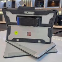 سرفیس گو 2 سیم ساپورت و بدون سیم core m3|تبلت|تهران, میدان ولیعصر|دیوار