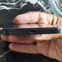 Redmi Note 12 Pro 5g|موبایل|تهران, نارمک جنوبی|دیوار