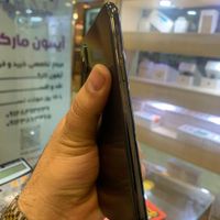 اپل iPhone XS با حافظهٔ ۲۵۶ گیگابایت با مهلت تست|موبایل|تهران, دهقان|دیوار
