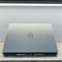 لپتاپ ۱۷ اینچی /۶گیگ گرافیک Dell 7750|رایانه همراه|تهران, دزاشیب|دیوار