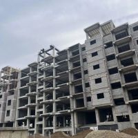 فراخوان-مهم-برای-مستاجرین