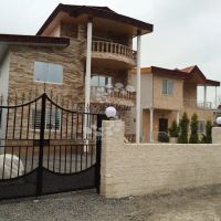 منزل-ویلایی-500-متر-بلوار-زاگرس