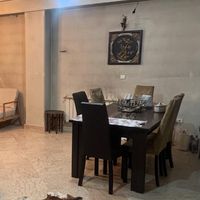 میزنهارخوری۶نفره و میزکنارمبلی،کتابخانه دیواری|میز و صندلی غذاخوری|تهران, پونک|دیوار