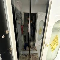 لوکس-ترین-واحد-معراج-شاهکار-طراحی-فروش-فوری