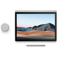فروش Surface Book 3|رایانه همراه|تهران, نیلوفر|دیوار