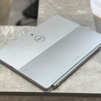 لپ تاپ Dell دل تبلت شو مدل Latitude 7210 2in1|رایانه همراه|تهران, میدان ولیعصر|دیوار