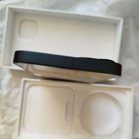 iphone 13|موبایل|تهران, طرشت|دیوار
