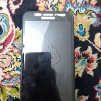 سامسونگ Galaxy J7 Prime با حافظهٔ ۱۶ گیگابایت|موبایل|دامغان, |دیوار