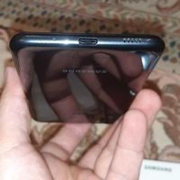 سامسونگ Galaxy A11 ۳۲ گیگابایت|موبایل|تهران, ائمه اطهار|دیوار