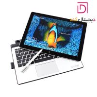 لپ تاپ اچ پی مدل Elite X2G2 Tablet|رایانه همراه|تهران, میدان ولیعصر|دیوار