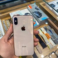 Iphone xs 64|موبایل|تهران, آذربایجان|دیوار