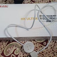 ساعت مچی رام ۴ و حافظه ۶۴ gig   hk ultra|ساعت|تهران, هفت چنار|دیوار