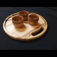 ظروب چوبی|صنایع دستی و سایر لوازم تزئینی|تهران, اتابک|دیوار