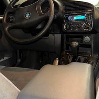 BMW318|خودرو سواری و وانت|تهران, آذربایجان|دیوار