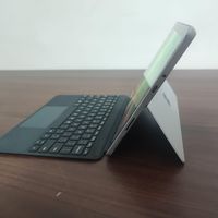 سرفیس گو ۲ surface go 2|رایانه همراه|تهران, پاسداران|دیوار