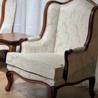 مبل کویین (ابزاری)|مبلمان خانگی و میز عسلی|کرمانشاه, |دیوار