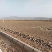زمین-1050-متری-واقع-در-اتوبان-شاهین-شهر