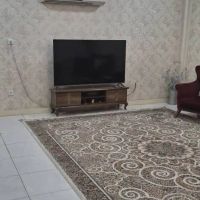 سندتک-برگ-پارکینگ-سندی