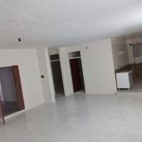 خانه-اجاره-ای