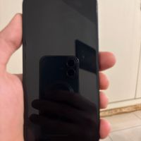 اپل iPhone 13 با حافظهٔ ۱۲۸ گیگابایت|موبایل|تهران, یوسف‌آباد|دیوار