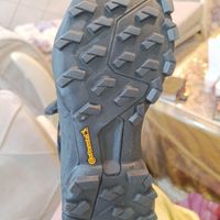 کتونی آدیداسadidasمدلterrex.اورجینال.سایز42و43|کیف، کفش، کمربند|تهران, یوسف‌آباد|دیوار