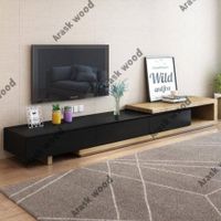 میز تلویزیون تلویزیون tv دوبل متحرک|میز تلویزیون|تهران, یافت‌آباد|دیوار