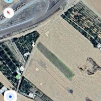 فروش-زمین-کشاورزی-کیلومتر-5تویسرکان-کنگاور