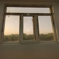 72متر روبه باغ/آگهی واقعی /پارکینگ آسانسور/اندیشه1|فروش آپارتمان|تهران, شهر زیبا|دیوار