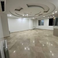 ۱۰۷ متر/طبقه اول/|فروش آپارتمان|تهران, قیام|دیوار