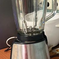 مخلوط کن INOX|آبمیوه‌گیر و آب‌مرکبات‌گیر|تهران, تهرانپارس غربی|دیوار