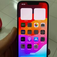 iphone13 pro zaa پک‌اصلی|موبایل|تهران, هاشمی|دیوار