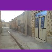 فروش-حیاط