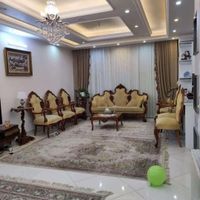 آپارتمان/2خواب/درحدکلید‌نخورده|اجارهٔ آپارتمان|قم, انسجام|دیوار