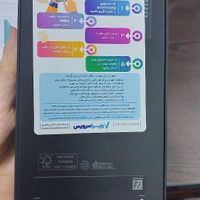 s24 fe|موبایل|تهران, بهجت‌آباد|دیوار