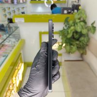 poco x6 5gبا حافظه ۵۱۲گیگ|موبایل|مشهد, کاشمر|دیوار