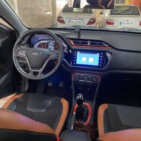 ام‌وی‌ام X22 دنده‌ای اسپرت لاکچری، مدل ۱۴۰۱|خودرو سواری و وانت|تهران, تهرانپارس شرقی|دیوار