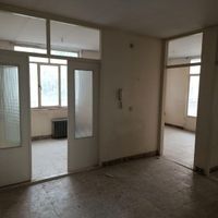 پیروزی ۹۰متر با پارکینگ|اجارهٔ آپارتمان|تهران, چهارصد دستگاه|دیوار