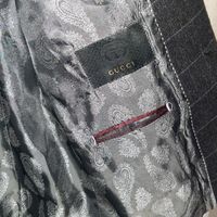 تک کت GUCCI|لباس|تبریز, |دیوار