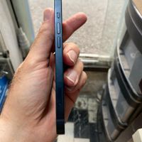 اپل iPhone 13 با حافظهٔ ۱۲۸ گیگابایت|موبایل|تهران, مجیدیه|دیوار