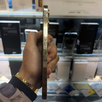 iPhone 12 Pro Max ۲۵۶ goldگیگابایت|موبایل|تهران, نصرت|دیوار