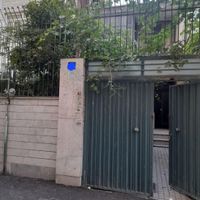 ۱۱۰ متر  بر ۵.۵- حیدرخانی ،خ احدزاده|فروش زمین و ملک کلنگی|تهران, نارمک|دیوار