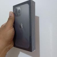 ایفون 13 پرو مکس 256 گیگ نات اکتیو|موبایل|تهران, کن|دیوار