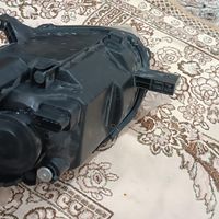 چراغ جلو mvm110s|قطعات یدکی و لوازم جانبی|زاهدان, |دیوار