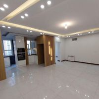 اپارتمان ۵۳متری/دریاچه چیتگر/درحال‌ساخت/تک پلاک|فروش آپارتمان|تهران, چیتگر|دیوار