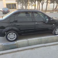 تندر 90مدل88|خودرو سواری و وانت|تهران, یافت‌آباد|دیوار