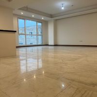 فروش آپارتمان ۱۴۶ متری ۳ خوابه در تهرانپارس غربی|فروش آپارتمان|تهران, تهرانپارس غربی|دیوار