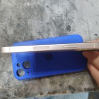 اپل iPhone 13 mini ۱۲۸ گیگابایت|موبایل|تهران, بهارستان|دیوار