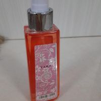 عطر اماراتی رایحه دلنشین با رد بویی ماندگار|آرایشی، بهداشتی، درمانی|تهران, نعمت‌آباد|دیوار