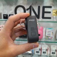 Gopro MAX|دوربین عکاسی و فیلم‌برداری|تهران, پامنار|دیوار