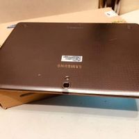 تبلت سامسونگ GALAXY TAB S|تبلت|تهران, مرزداران|دیوار